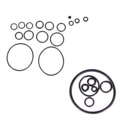 Kit Joint pour M870 Gaz Court (Golden Eagle)
