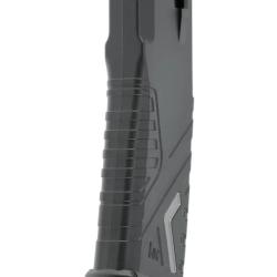 CHARGEUR HK416 A5 BBS 6MM ELECTRIC FULL AUTO 1J - BLACK