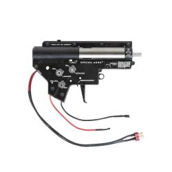 Gearbox V2 Aether HAL ETU - Specna Arms