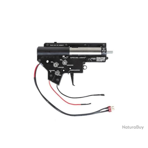 Gearbox V2 Aether HAL ETU - Specna Arms