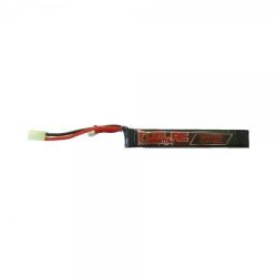 Batterie LiPo 11,1v Stick 1300 mAh (Fuel RC)