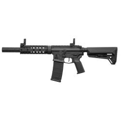 LT-15 M4 SD GEN2 NSR noir pack complet - Lancer Tactical