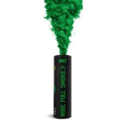 Fumig&egrave;ne WP40 - Enola Gaye Vert