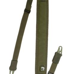 Sangle 2 points - Viper Tactical Vert