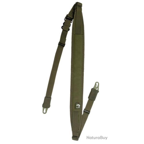 Sangle 2 points - Viper Tactical Vert
