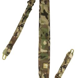 Sangle 2 points - Viper Tactical VCAM