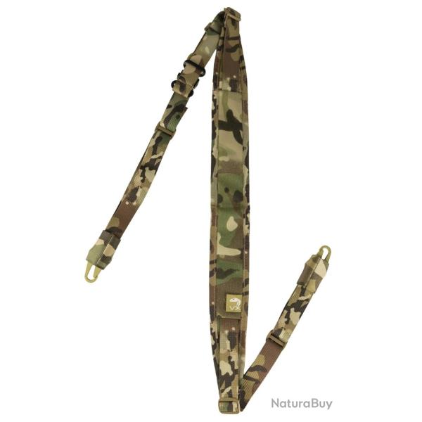 Sangle 2 points - Viper Tactical VCAM