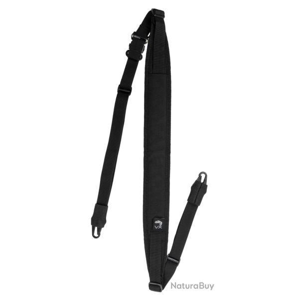 Sangle 2 points - Viper Tactical Noir