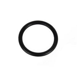 O-Ring Remplacement pour Tete de Piston (Element)