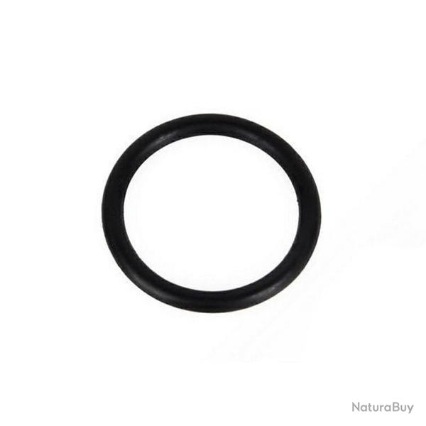 O-Ring Remplacement pour Tete de Piston (Element)