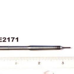 LEE - Aiguille de D&eacute;samor&ccedil;age Armes Longues 308WIN/7.62X54/300SAV/300WSM/7.5X54MAS