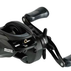 ope 1 euros Moulinet Casting Abu Garcia Max Sx Low Profile Reel - 1636135 Droitier