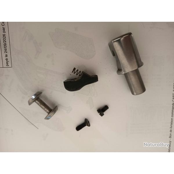 Vend Pieces Ba�onnette stg 57