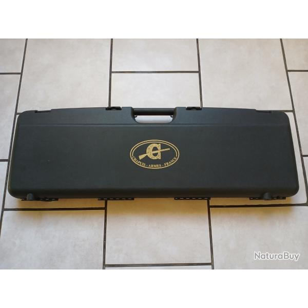 Mallette CHAPUIS d'occasion en parfait �tat