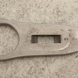 Vend garde de Ba&iuml;onnette stg 57