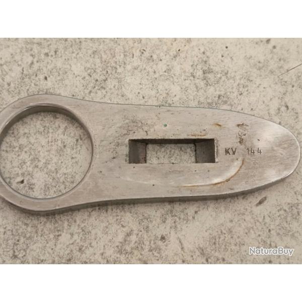 Vend garde de Ba�onnette stg 57