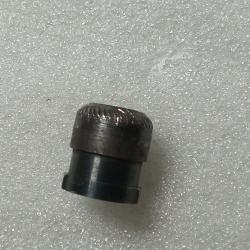 Bouchon de canon pistolet MAB-E