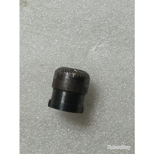 Bouchon de canon pistolet MAB-E