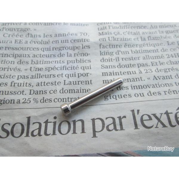 percuteur "clou" de carabine de jardin manuarm 9/12 et 14 mm (I9)