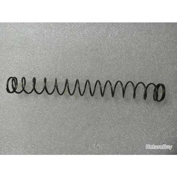 Ressort r�cup�rateur pistolet MAB-E
