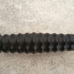 Vend poigner  de Ba&iuml;onnette stg 57