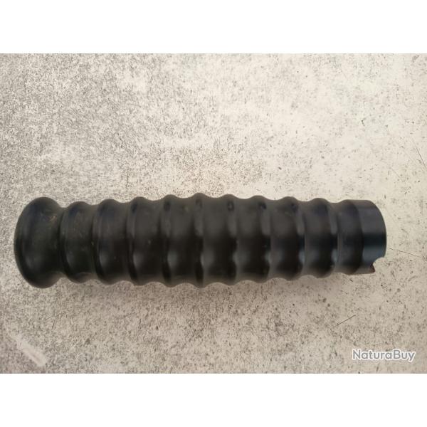 Vend poigner  de Ba�onnette stg 57
