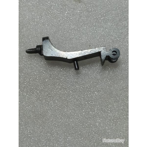 P�dale de s�curit� pistolet MAB-E