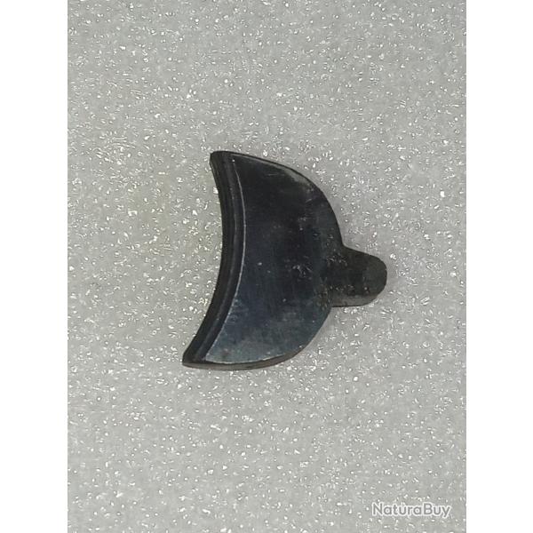 D�tente pistolet MAB-E