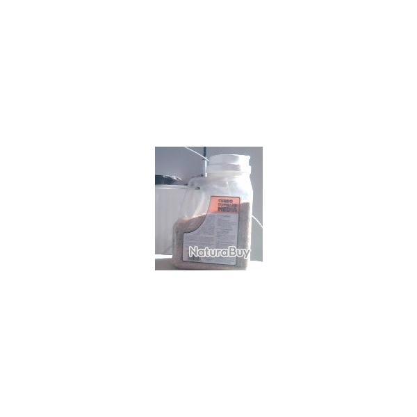 Media Medium Corncob Plus Lyman - Corncob Plus Media Medium