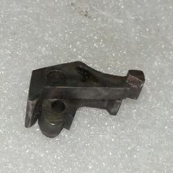 S&eacute;parateur pistolet MAB-E