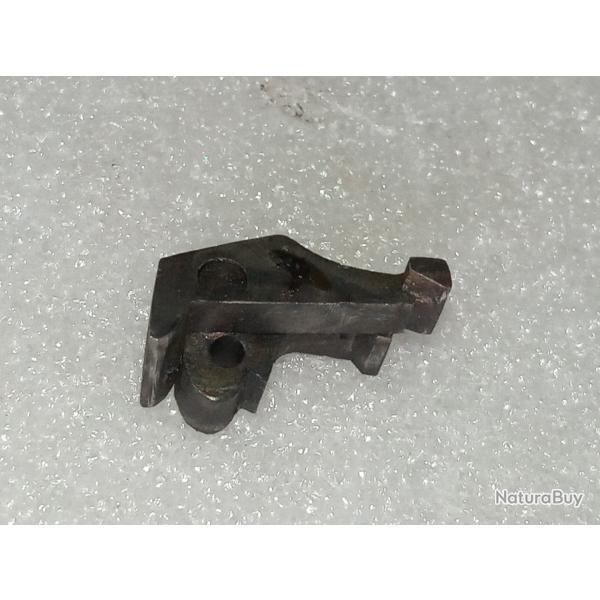 S�parateur pistolet MAB-E