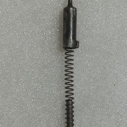 Percuteur pistolet MAB-E