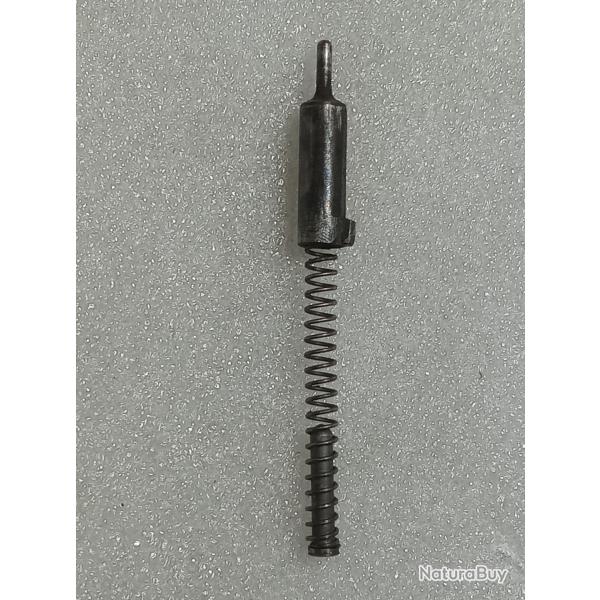 Percuteur pistolet MAB-E