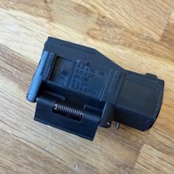 Insert de Chargeur Blaser R93 Neuf !!  Calibre 8x57