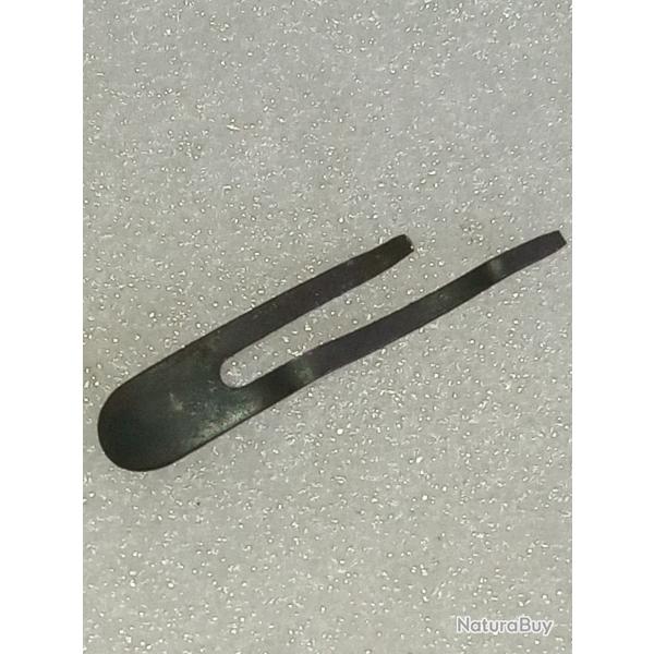 Ressort pistolet MAB-E