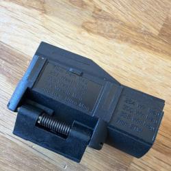 Insert Blaser R93 Neuf Magnum 300