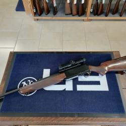 BROWNING BAR, MK2 300 WIN MAG