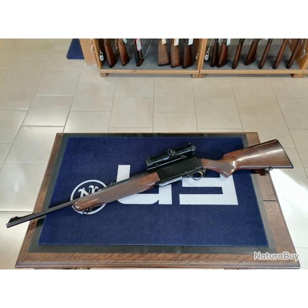 BROWNING BAR, MK2 300 WIN MAG