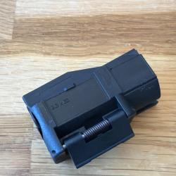 Insert de Chargeur R93 1� !!!!! sans r&eacute;serve 9.3x62