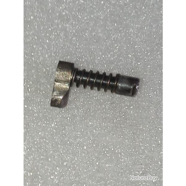 Poussoir verrou de chargeur pistolet MAB-E