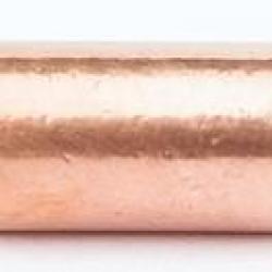 CAM PRO OGIVES .38 Special FCP 148GR HB X500