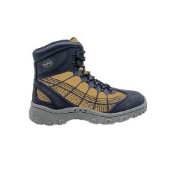 Express ! Chaussures Wading Devaux OLRIV'PRO Beige