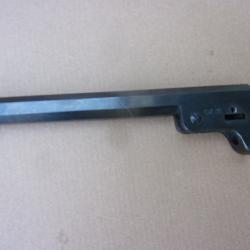 canon de Colt Navy Nod 1851 GAMI (Pietta) calibre 36