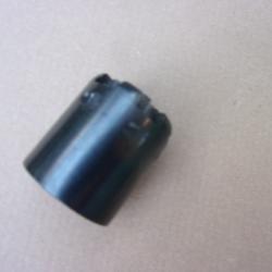 barillet  Colt Navy Nod 1851 GAMI (Pietta) calibre 36