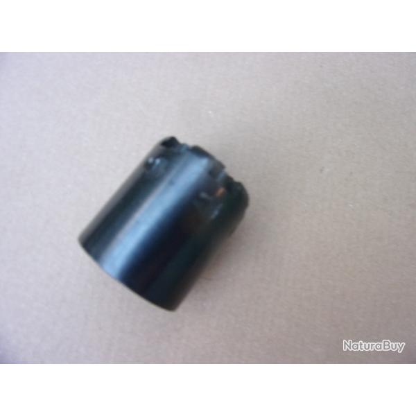 barillet  Colt Navy Nod 1851 GAMI (Pietta) calibre 36