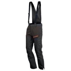 Salopette Cordura Made in traque V2 SOMLYS , T: 42. !!
