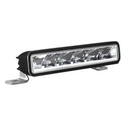 Barre LED Osram SX180-SP 7 pouces, faisceau spot