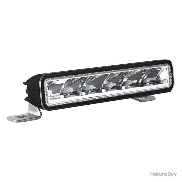 Barre LED Osram SX180-SP 7 pouces, faisceau spot