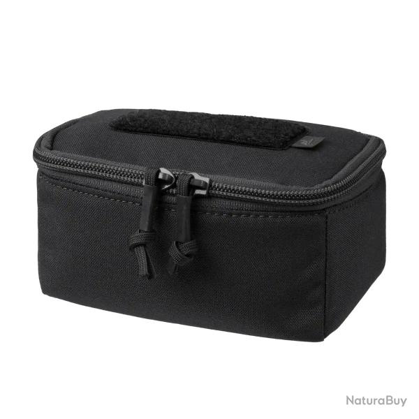 Bo�te � munitions souple 1L Cordura - Black