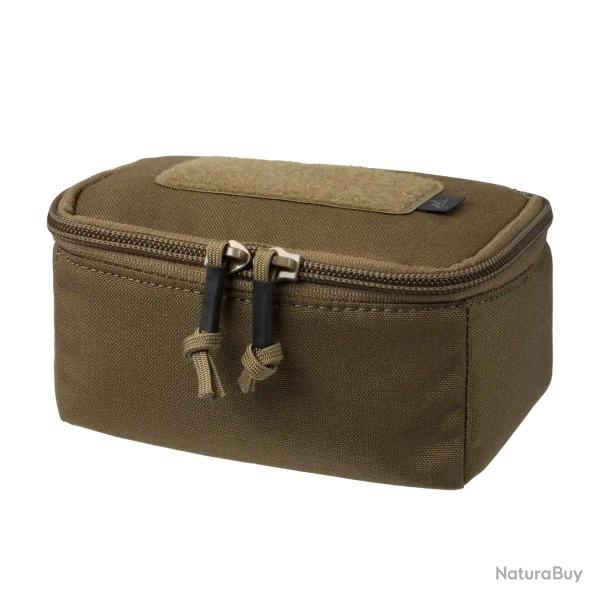Bo�te � munitions souple 1L Cordura - Coyote